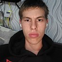 Алексей, 20 лет