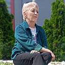 Анна, 51 год