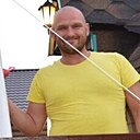 Александр, 36 лет