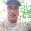 Валентин, 50 лет