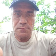 Фотография мужчины Валентин, 50 лет из г. Мелитополь