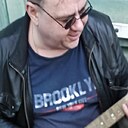 Sergey, 54 года