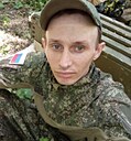 Андрей, 33 года