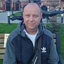 Николай, 48 лет
