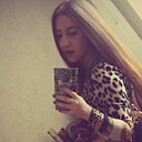 Екатерина, 24 года