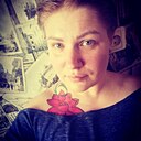 Виктория, 35 лет