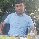 Дениз, 36 лет