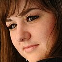 Ирина, 35 лет