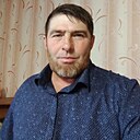 Роман, 49 лет