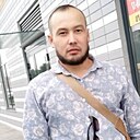 Елтин, 34 года