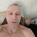 Ильдус, 44 года