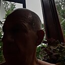 Лёша, 63 года
