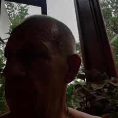 Фотография мужчины Лёша, 63 года из г. Харьков
