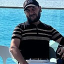 Abdul, 47 лет