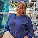Нина, 48 лет