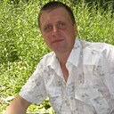 Юрий, 44 года