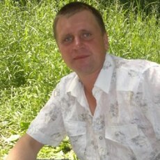 Фотография мужчины Юрий, 44 года из г. Копейск