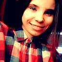 Наталья, 24 года