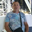 Сергей, 47 лет