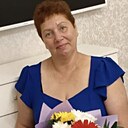 Оксана, 57 лет