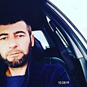 Ismail, 44 года