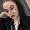 Jony, 32 года