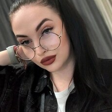 Фотография девушки Jony, 32 года из г. Армавир