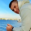 Дмитрий, 35 лет