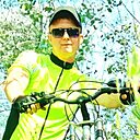 Дмитрий, 35 лет