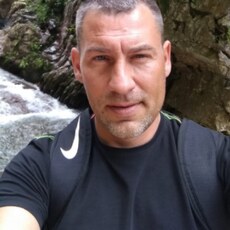 Фотография мужчины Сергей, 41 год из г. Луганск