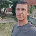 Кирилл Касатов, 34 года