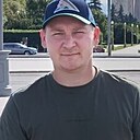 Александр, 37 лет