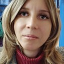 Елена, 38 лет