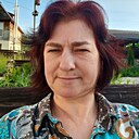 Ангелина, 49 лет