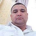 Асилбек, 50 лет