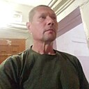 Саша, 47 лет