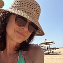 Светлана, 55 лет