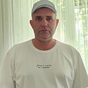 Димка, 44 года