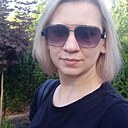 Margosha, 45 лет