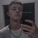 Maks, 20 лет