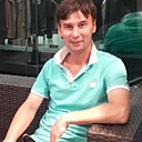 Хансултан, 46 лет