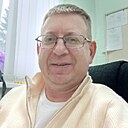 Александр, 46 лет