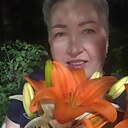 Лолита, 55 лет