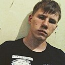 Саня, 24 года