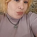 Нюша, 36 лет