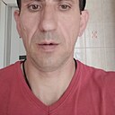 Alex, 42 года