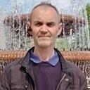 Юра, 49 лет