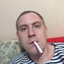 Александр, 33 года