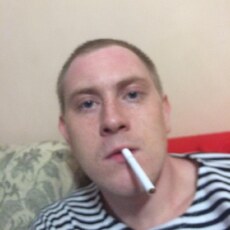 Фотография мужчины Александр, 33 года из г. Орел