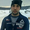 Иван, 30 лет